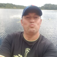 Eddy 70, aus Sukow