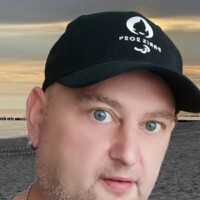 RICO B., Single aus Schwerin