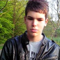 Lucas B.