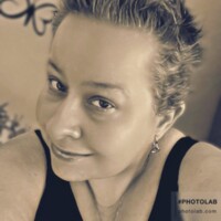Noreen H., aus Gnoien