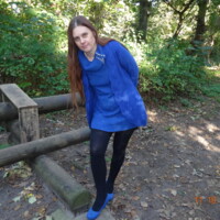 Süßes H., Single aus Wismar