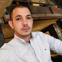 Tom A, Single aus Rostock