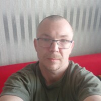 Andre Rudolf, aus Anklam