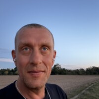 Danny Hintze, aus Hainburg, Hainstadt