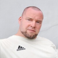 Sag ich Nicht, Single aus Stralsund