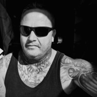 Mathias F., Single aus Rostock