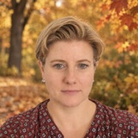 Tina Schmidt, Single aus Glasin
