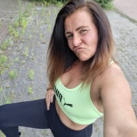 Anita H