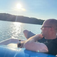 Chr Is, Single aus Rostock