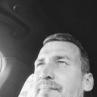 Pat A., Single aus Rostock