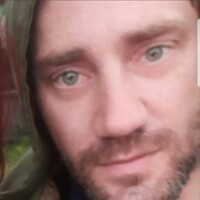Christian N., aus Güstrow