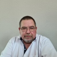 Frank N., Single aus Lübeck