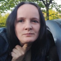 Steffi H., aus Rostock