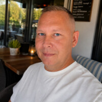 Rene T., Single aus Friedland