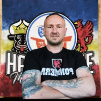 Hübi H., Single aus Alt Torgelow