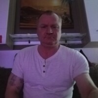 Jörg Lange, aus Rostock