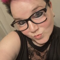 Die kleene F., Single aus Schwerin