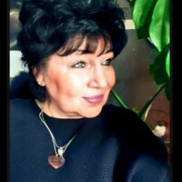 Birgit R., Single aus Ostseeblick