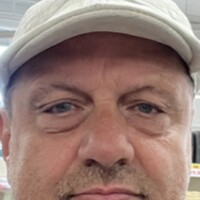 Mathi N., Single aus Neubukow