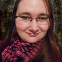 Manuela S., Single aus Magdeburg