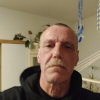 Torsten M., Single aus Wismar