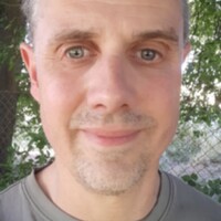 Andreas K., aus Sarow