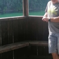 Thomas J., Single aus Berlin