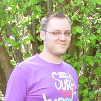 Sven D., Single aus Lübeck