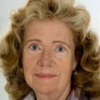 Sabine H., Single aus Kolkwitz, Niederlausitz