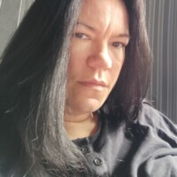 Anja Crivitz, aus Sukow