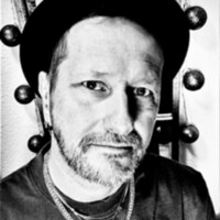 Remo S., Single aus Güstrow