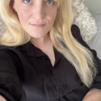 Michaela M., Single aus Gadebusch