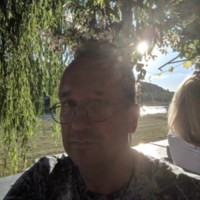 Rolf H., Single aus Beierfeld, Erzgebirge