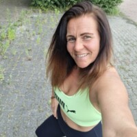 Anita H, aus Rostock