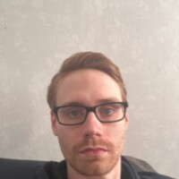 Kevin K., Single aus Neubrandenburg