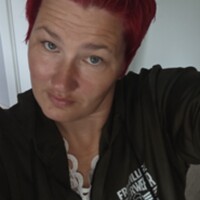Nancy S., Single aus Ueckermünde