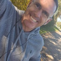 Miller D., Single aus Barth