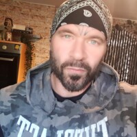 Till Till, Single aus Marlow bei Ribnitz-Damgarten