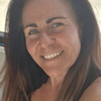 Anita H., aus Rostock